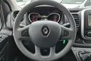 Renault Trafic L2H1 89999zł NETTO Brygadówka 6 osób 2.0dCi/120KM zdjęcie 18
