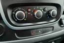 Renault Trafic L2H1 89999zł NETTO Brygadówka 6 osób 2.0dCi/120KM zdjęcie 23