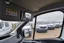 Renault Trafic L2H1 89999zł NETTO Brygadówka 6 osób 2.0dCi/120KM zdjęcie 25