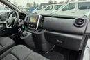 Renault Trafic L2H1 89999zł NETTO Brygadówka 6 osób 2.0dCi/120KM zdjęcie 26