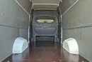 Peugeot boxer L4H3 79999zł NETTO Brygadówka 6 osób 2.2HDi/140KM zdjęcie 13