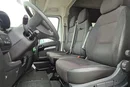 Peugeot boxer L4H3 79999zł NETTO Brygadówka 6 osób 2.2HDi/140KM zdjęcie 15