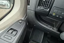 Peugeot boxer L4H3 79999zł NETTO Brygadówka 6 osób 2.2HDi/140KM zdjęcie 16