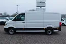 Volkswagen CRAFTER zdjęcie 13