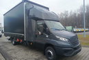 Iveco Daily 70C21HA8/P zdjęcie 9