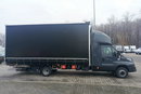Iveco Daily 70C21HA8/P zdjęcie 10