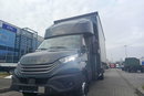 Iveco Daily 70C21HA8/P zdjęcie 15