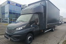 Iveco Daily 70C21HA8/P zdjęcie 1