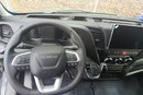 Iveco Daily 70C21HA8/P zdjęcie 2