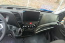 Iveco Daily 70C21HA8/P zdjęcie 3