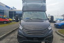 Iveco Daily 70C21HA8/P zdjęcie 7