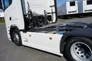 Scania / S 500 / EURO 6 / ACC / RETARDER / PEŁNA OPCJA / JAK NOWA zdjęcie 10