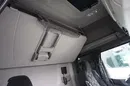 Scania / S 500 / EURO 6 / ACC / RETARDER / PEŁNA OPCJA / JAK NOWA zdjęcie 16