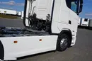 Scania / S 500 / EURO 6 / ACC / RETARDER / PEŁNA OPCJA / JAK NOWA zdjęcie 34