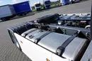 Scania / S 500 / EURO 6 / ACC / RETARDER / PEŁNA OPCJA / JAK NOWA zdjęcie 35