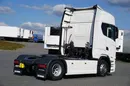 Scania / S 500 / EURO 6 / ACC / RETARDER / PEŁNA OPCJA / JAK NOWA zdjęcie 6