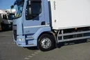 DAF LF / 260 / ACC / EURO 6 / CHŁODNIA + WINDA / MULTITEMPERATURA / 18 PALET zdjęcie 18