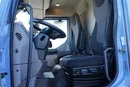 DAF LF / 260 / ACC / EURO 6 / CHŁODNIA + WINDA / MULTITEMPERATURA / 18 PALET zdjęcie 7