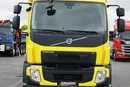 Volvo FL / 290 / ACC / E 6 / BURTOWY / 18 PALET / ŁAD. 10 150 KG zdjęcie 14