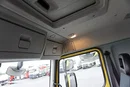 Volvo FL / 290 / ACC / E 6 / BURTOWY / 18 PALET / ŁAD. 10 150 KG zdjęcie 22