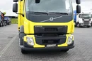 Volvo FL / 290 / ACC / E 6 / BURTOWY / 18 PALET / ŁAD. 10 150 KG zdjęcie 31