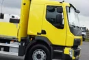 Volvo FL / 290 / ACC / E 6 / BURTOWY / 18 PALET / ŁAD. 10 150 KG zdjęcie 32