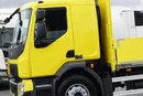 Volvo FL / 290 / ACC / E 6 / BURTOWY / 18 PALET / ŁAD. 10 150 KG zdjęcie 38