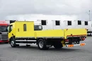 Volvo FL / 290 / ACC / E 6 / BURTOWY / 18 PALET / ŁAD. 10 150 KG zdjęcie 5