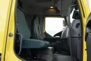 Volvo FL / 290 / ACC / E 6 / BURTOWY / 18 PALET / ŁAD. 10 150 KG zdjęcie 8