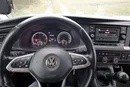 Volkswagen Transporter zdjęcie 3