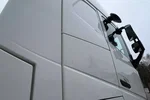 Volvo FH460 z Austrii kabina XL nowa hydraulika 600Tkm oryginalnego przebiegu zdjęcie 19