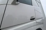 Volvo FH460 z Austrii kabina XL nowa hydraulika 600Tkm oryginalnego przebiegu zdjęcie 20