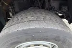 Volvo FH460 z Austrii kabina XL nowa hydraulika 600Tkm oryginalnego przebiegu zdjęcie 21