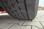 Volvo FH460 z Austrii kabina XL nowa hydraulika 600Tkm oryginalnego przebiegu zdjęcie 22