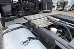 Volvo FH460 z Austrii kabina XL nowa hydraulika 600Tkm oryginalnego przebiegu zdjęcie 25