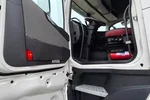 Volvo FH460 z Austrii kabina XL nowa hydraulika 600Tkm oryginalnego przebiegu zdjęcie 27