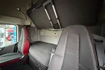 Volvo FH460 z Austrii kabina XL nowa hydraulika 600Tkm oryginalnego przebiegu zdjęcie 28