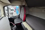 Volvo FH460 z Austrii kabina XL nowa hydraulika 600Tkm oryginalnego przebiegu zdjęcie 29