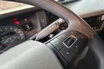 Volvo FH460 z Austrii kabina XL nowa hydraulika 600Tkm oryginalnego przebiegu zdjęcie 32