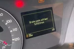 Volvo FH460 z Austrii kabina XL nowa hydraulika 600Tkm oryginalnego przebiegu zdjęcie 35