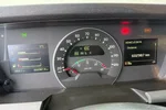Volvo FH460 z Austrii kabina XL nowa hydraulika 600Tkm oryginalnego przebiegu zdjęcie 36