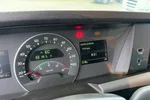 Volvo FH460 z Austrii kabina XL nowa hydraulika 600Tkm oryginalnego przebiegu zdjęcie 37