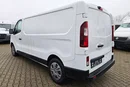 Fiat Talento L2H1 54900zł NETTO 2.0ecoJET/120KM zdjęcie 11