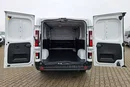 Fiat Talento L2H1 54900zł NETTO 2.0ecoJET/120KM zdjęcie 14