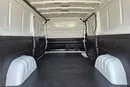 Fiat Talento L2H1 54900zł NETTO 2.0ecoJET/120KM zdjęcie 15