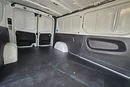 Fiat Talento L2H1 54900zł NETTO 2.0ecoJET/120KM zdjęcie 18