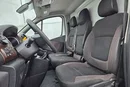 Fiat Talento L2H1 54900zł NETTO 2.0ecoJET/120KM zdjęcie 19