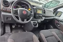 Fiat Talento L2H1 54900zł NETTO 2.0ecoJET/120KM zdjęcie 21
