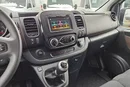 Fiat Talento L2H1 54900zł NETTO 2.0ecoJET/120KM zdjęcie 25