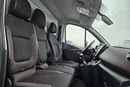 Fiat Talento L2H1 54900zł NETTO 2.0ecoJET/120KM zdjęcie 27